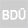 bdü icon